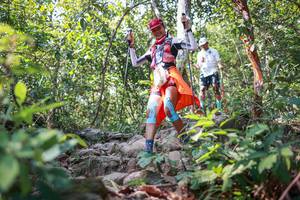 BIB: 
                            <button type="button" onclick="openModal(27704421)" class="btn btn-primary btn-sm float-right btn-popup" data-toggle="modal" data-target=".modal-high-quality">
                        <i class="fas fa-shopping-cart"></i> Add to Cart
                    </button>
                                            <button type="button" onclick="isThisMe(27704421, true)" class="btn btn-success btn-sm float-right btn-popup btn-isme hidden" data-toggle="tooltip" data-placement="bottom" title="นี่คือรูปของคุณใช่ไหม คลิกที่นี่เพื่อเอาเข้าอัลบั้ม">
                        <i class="fas fa-plus"></i> Add to album
                    </button>
                    <button type="button" onclick="isThisMe(27704421, false)" class="btn btn-warning btn-sm float-right btn-popup btn-isnotme hidden">
                        <i class="fas fa-ban"></i> Remove from album
                    </button>